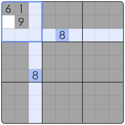 2 player sudoku