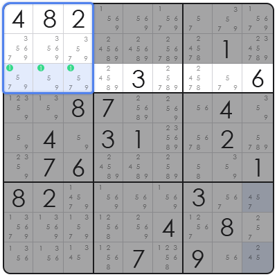 ajc sudoku